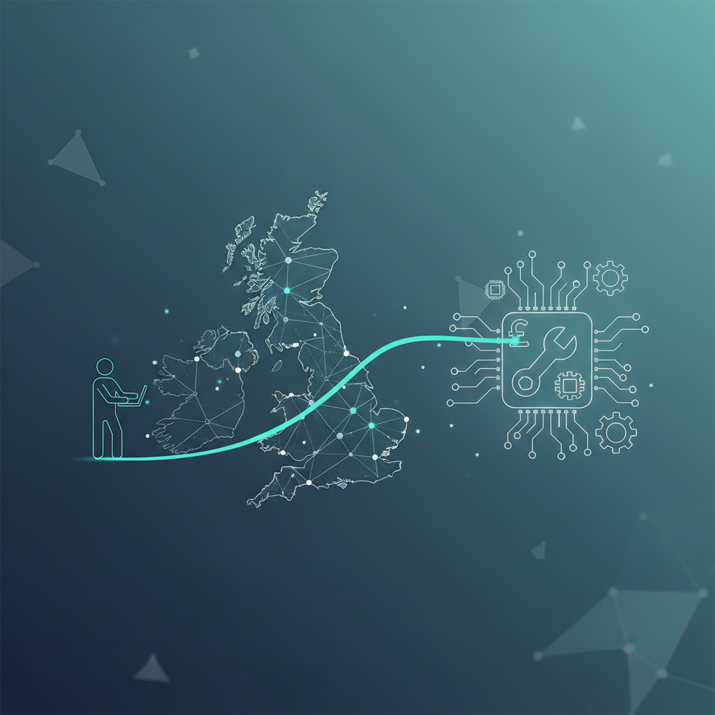 Software Engineer Visa Sponsorship UK: Your Path to a Tech Career