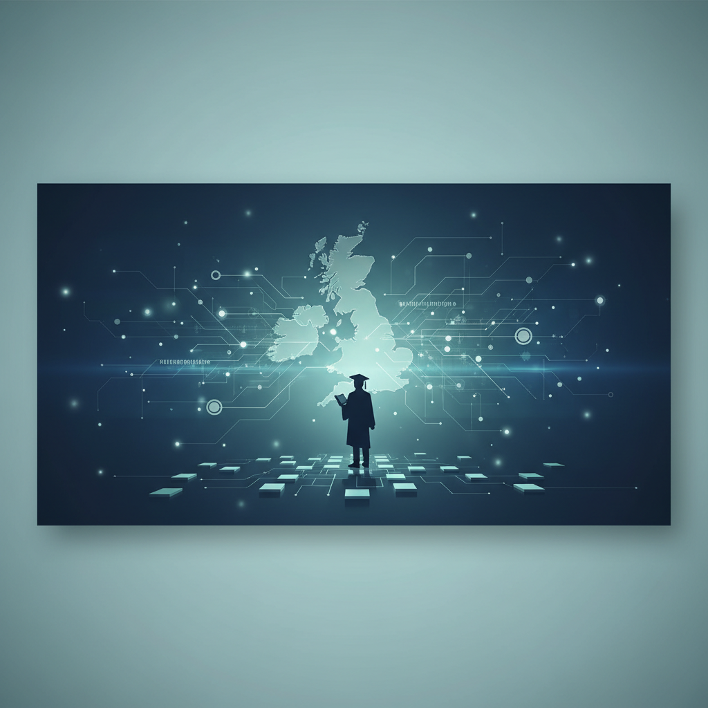 Understanding the UK Sponsor Licence List: A Graduate's Guide