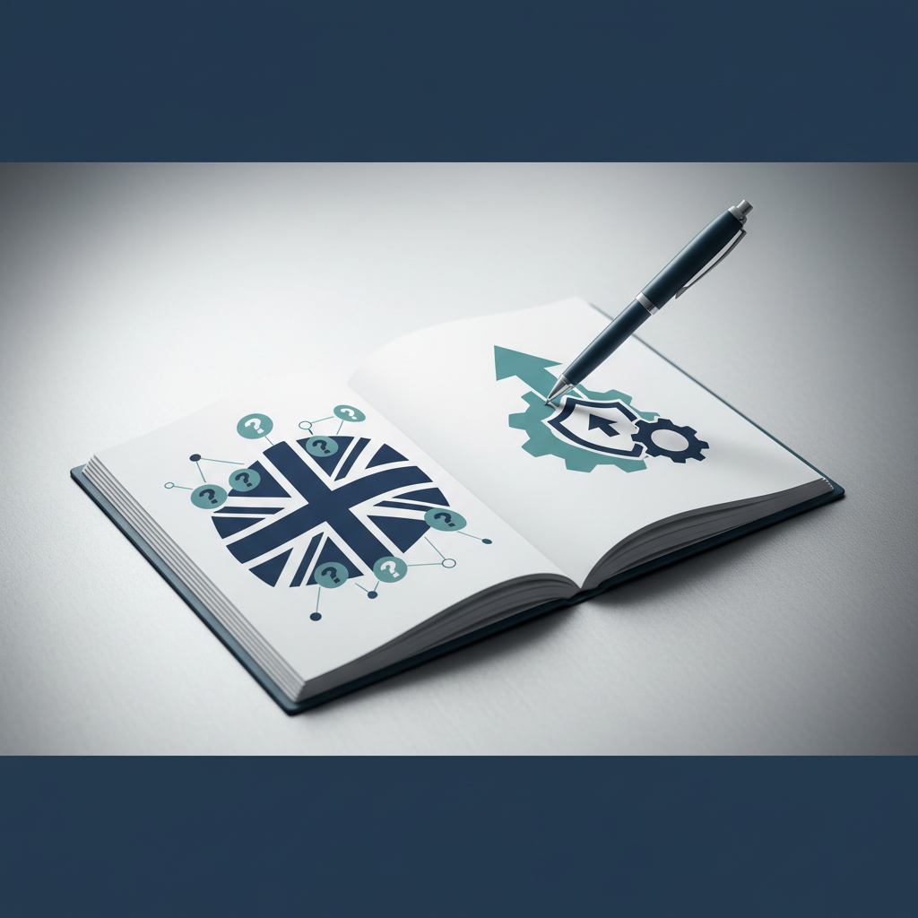 UK Visa Interview Questions Sponsorship: Ace Your Application