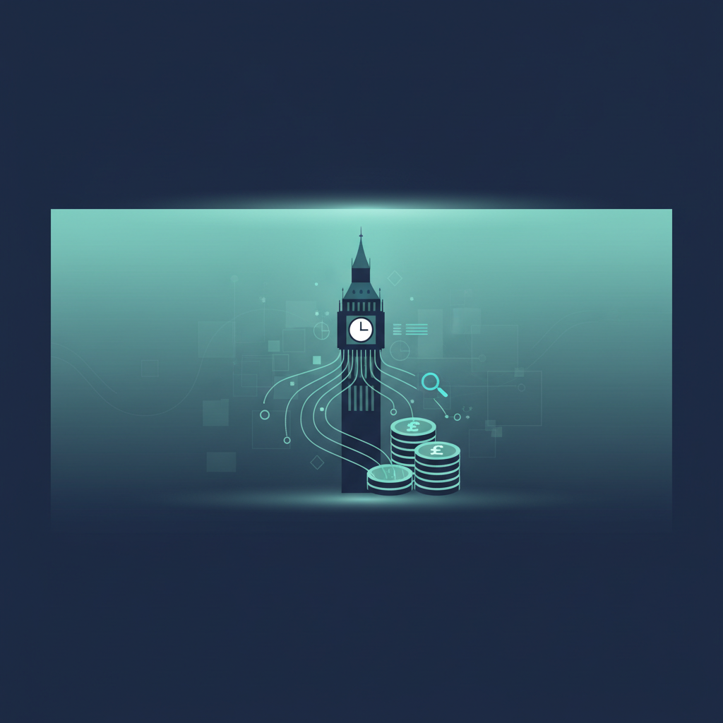 CoS Cost UK 2026: Certificate of Sponsorship & Skilled Worker Visa Fees
