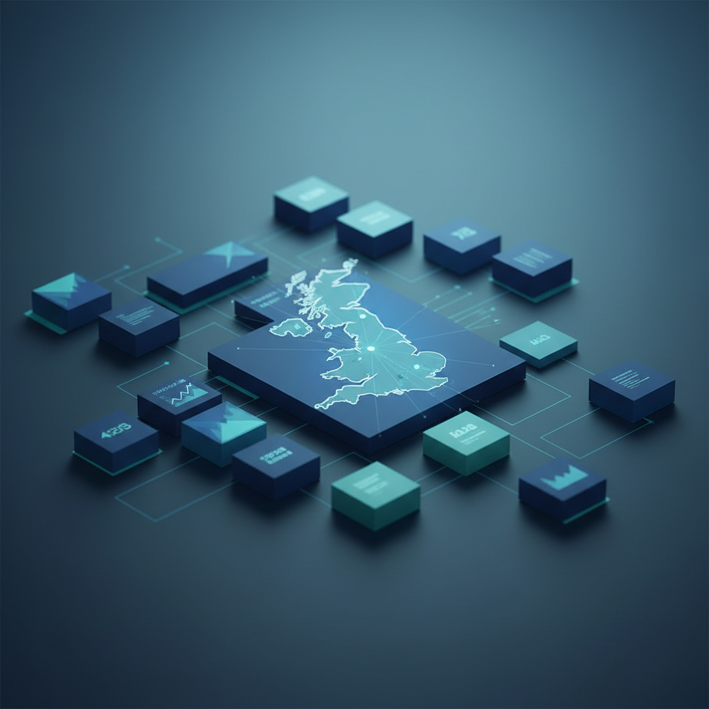 Understanding UK SOC Codes for Sponsorship: Your Visa Guide