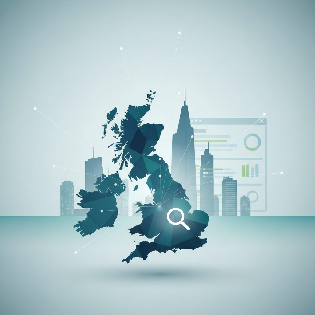 Finding UK Visa Sponsor Companies List 2026: Your Guide