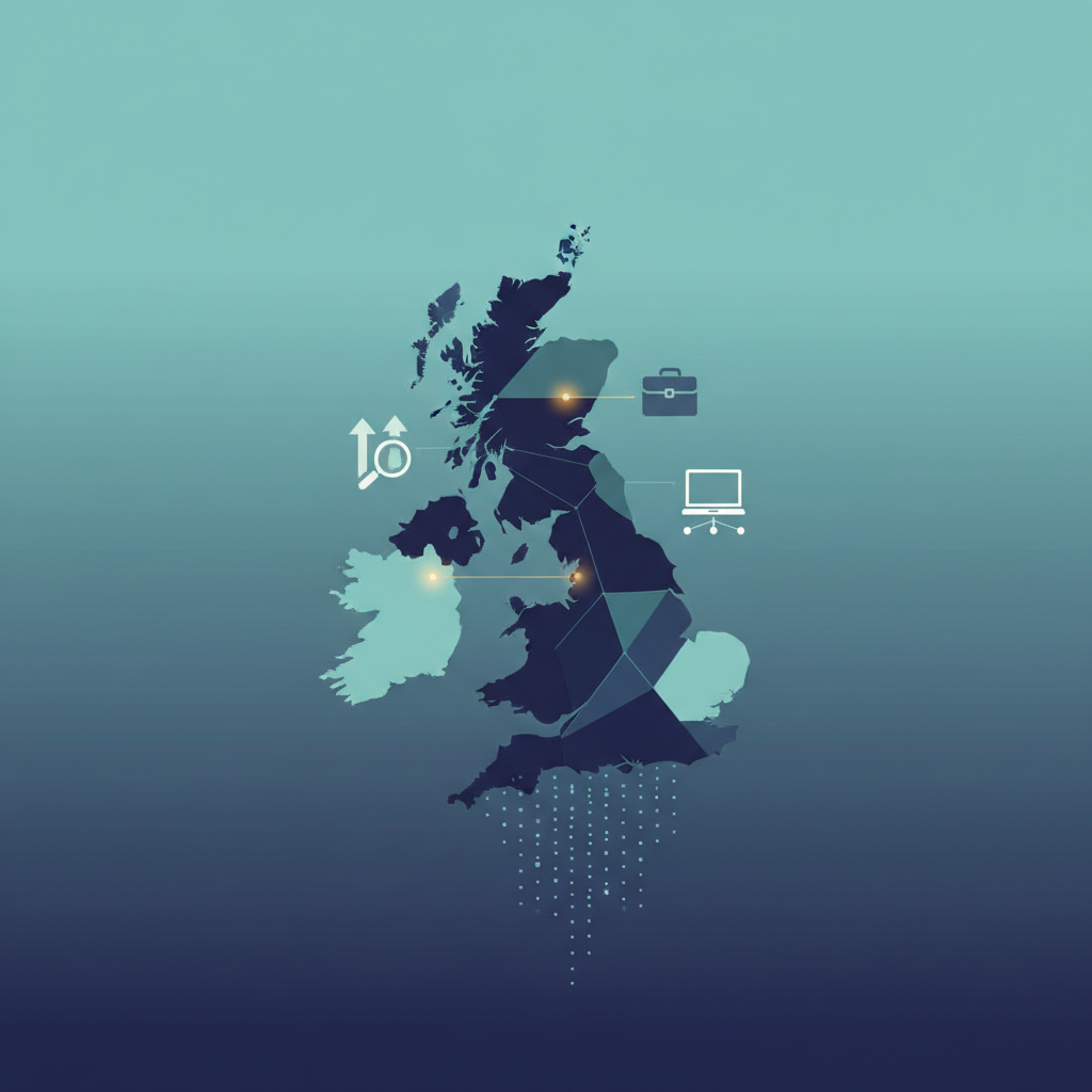 Finding Marketing Jobs with Sponsorship in UK (2026 Guide)