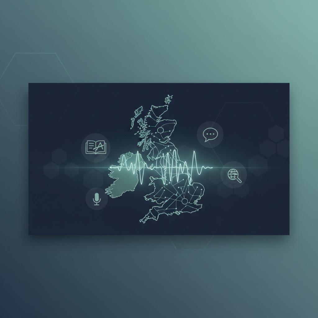 Navigating the UK Visa English Language Requirement in 2026