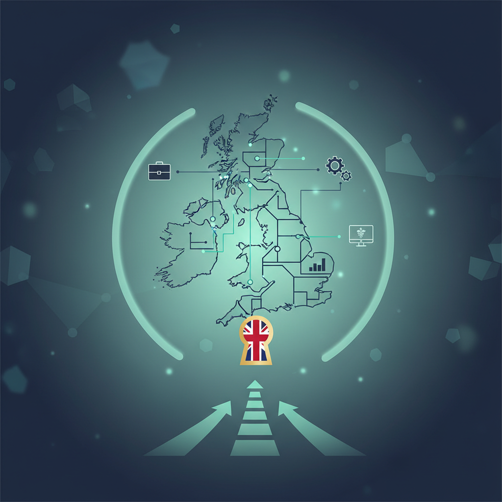 Skilled Worker Visa Requirements 2026: Your Guide to UK Sponsorship