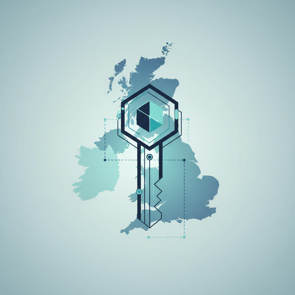 Certificate of Sponsorship Explained: Your Key to a UK Skilled Worker Visa