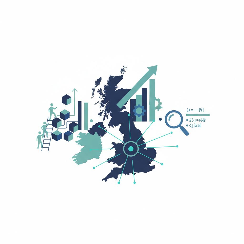 Understanding the Shortage Occupation List UK 2026