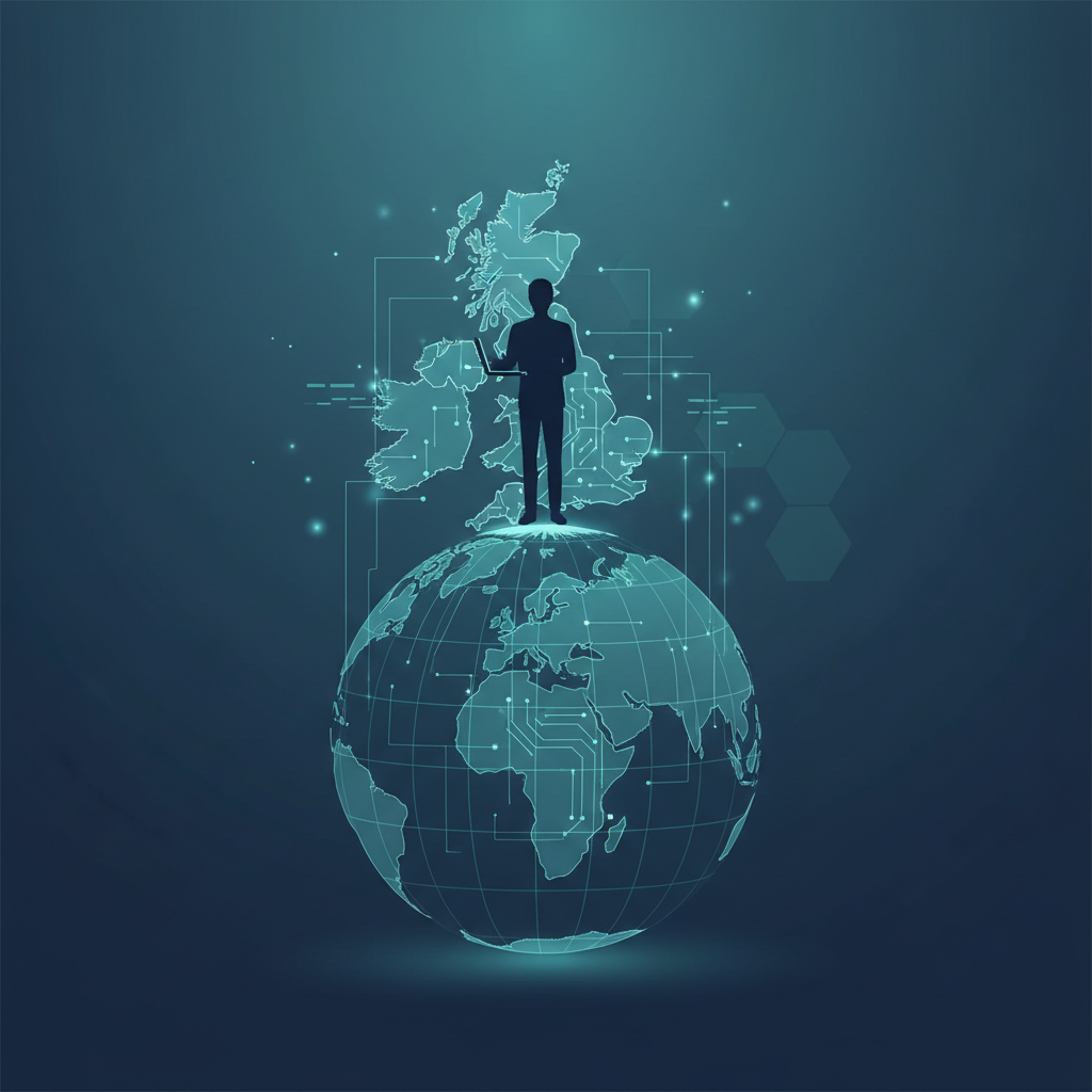 Your Guide to Software Engineer Visa Sponsorship UK