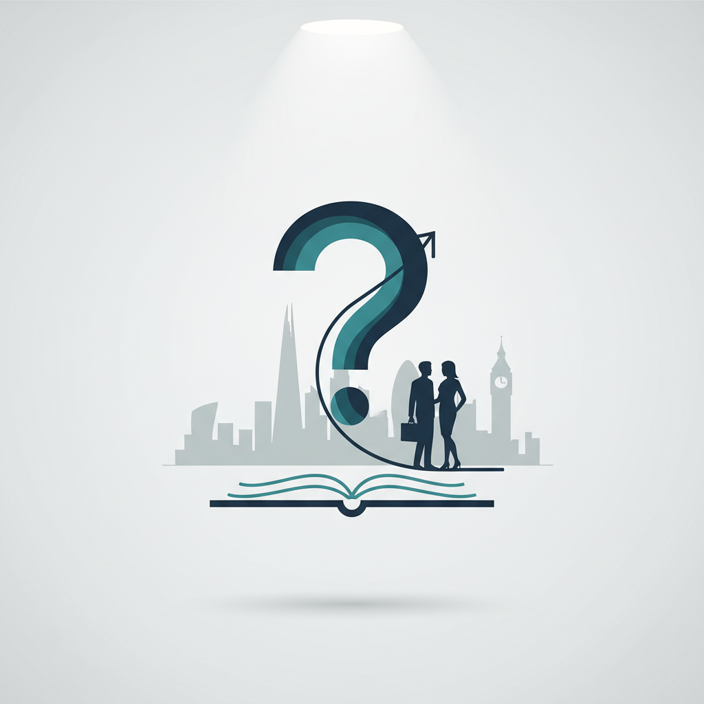 UK Visa Interview Questions Sponsorship: Ace Your Application