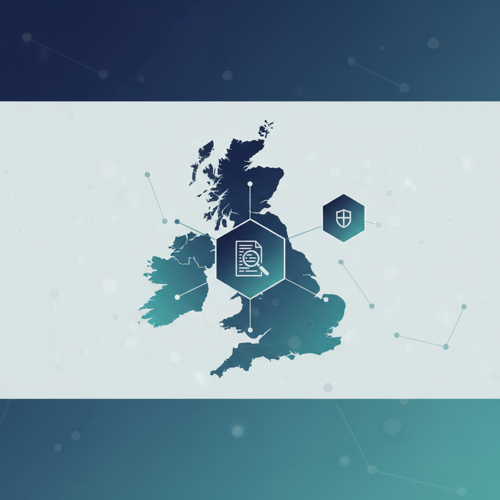 Understanding UK SOC Codes for Sponsorship: Your Guide