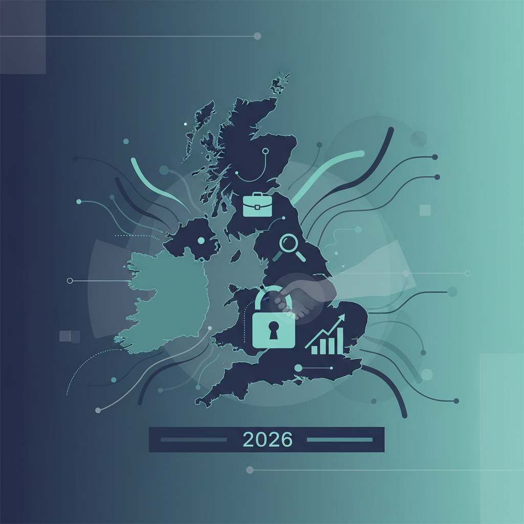 Unlock UK Marketing Jobs with Sponsorship in 2026