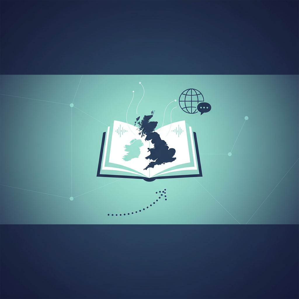 Understanding the UK Visa English Language Requirement